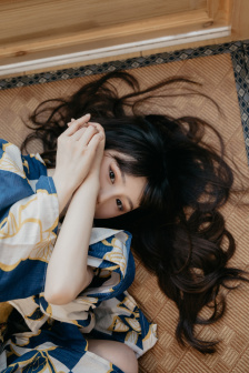重生继承家族所有女人全文阅读章节